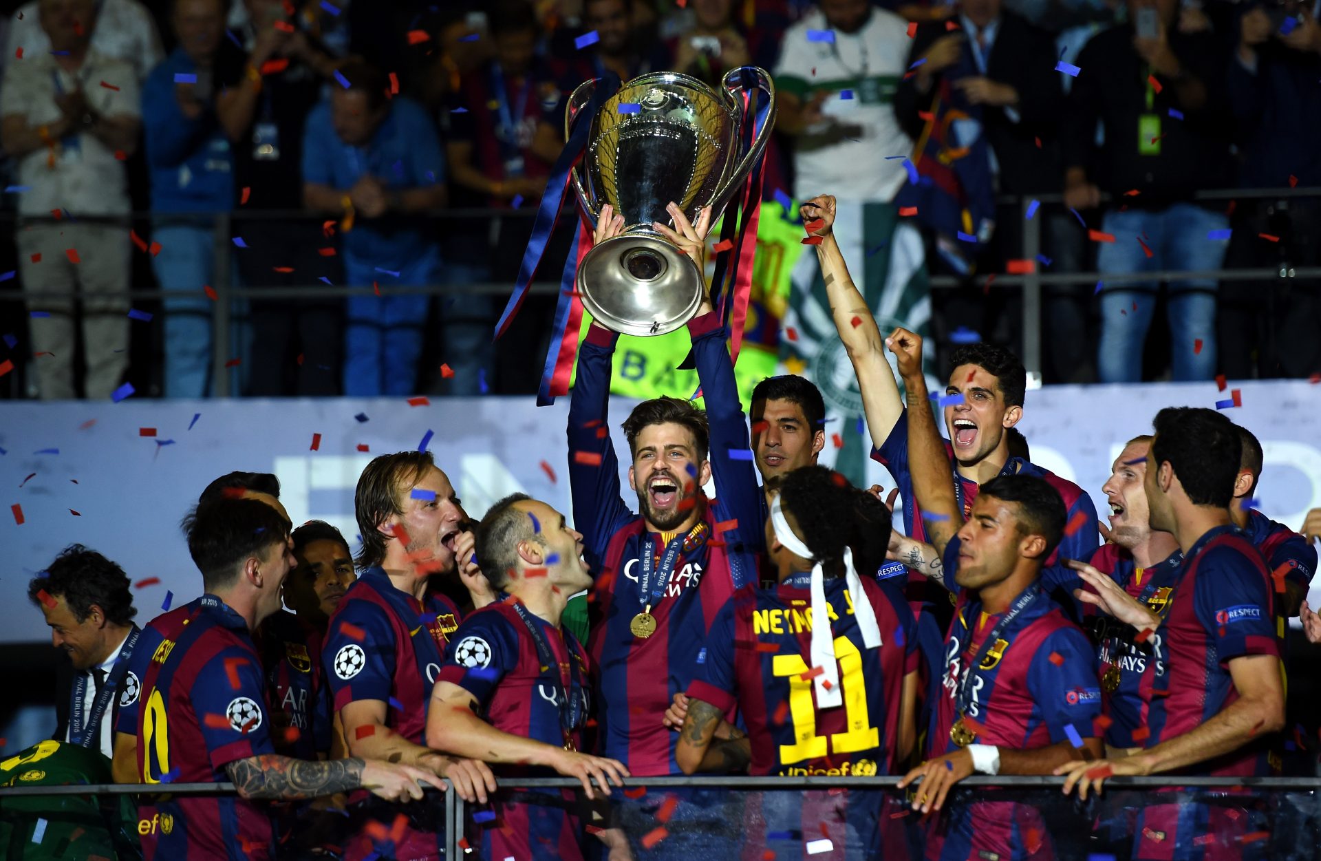 2025/06/juventus-v-fc-barcelona-uefa-champions-league-final.jpg