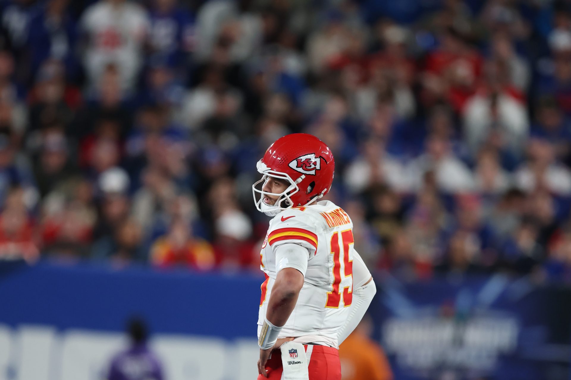 2025/09/kansas-city-chiefs-v-new-york-giants.jpg