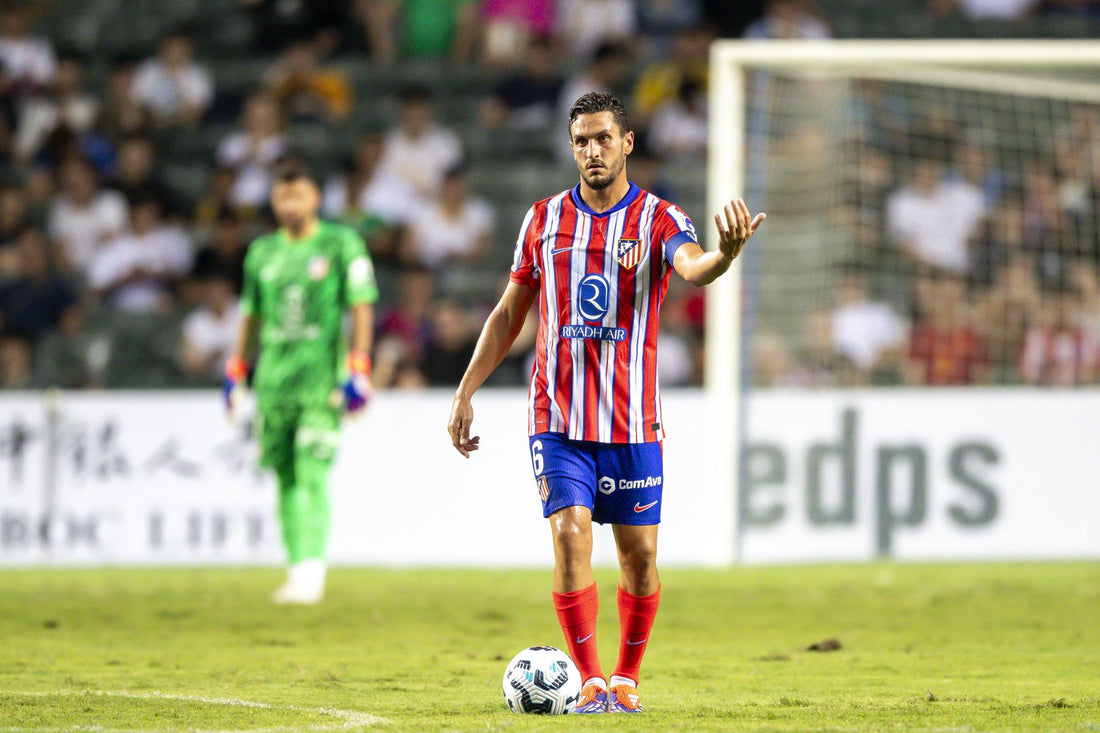 2025/02/kitchee-v-atletico-de-madrid-boc-life-cup.jpg