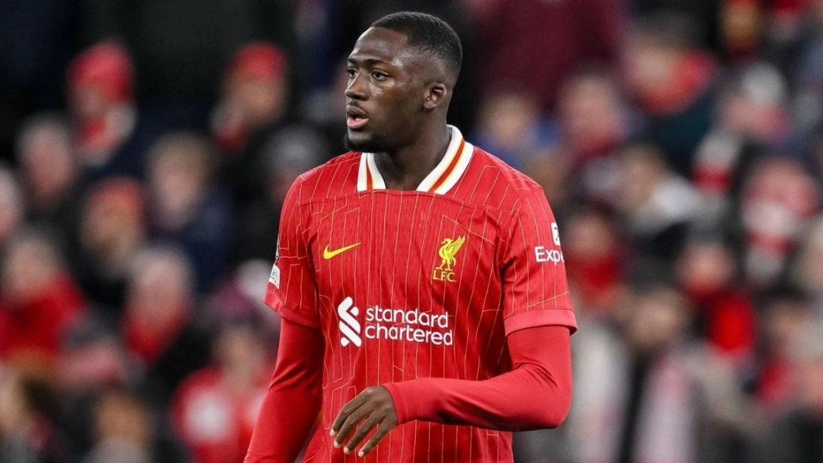 2025/07/konate.-fichajes-rumores-liverpool-real-madrid-precio.jpg.webp