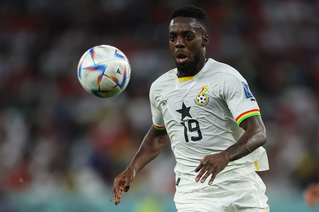 2025/03/korea-republic-v-ghana-group-h-fifa-world-cup-qatar-2022.jpg