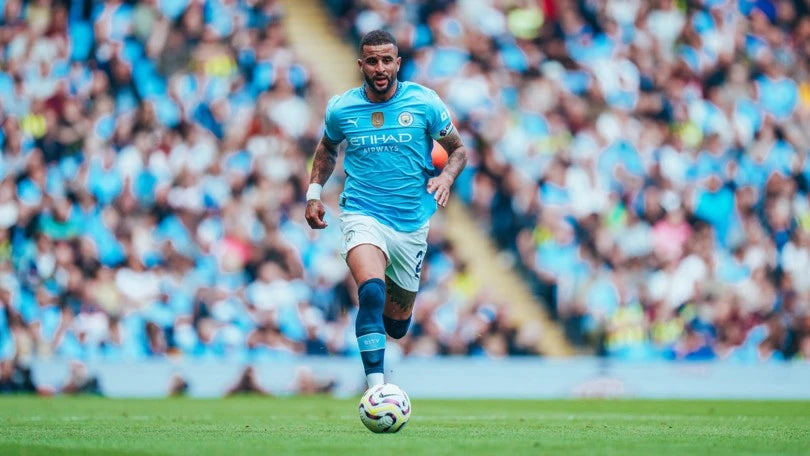 2025/01/kyle-walker.webp