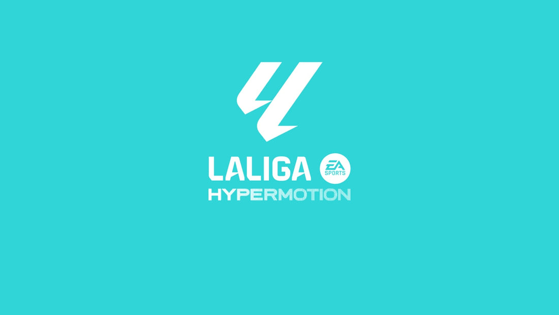 LaLiga Hypermotion empieza a moverse