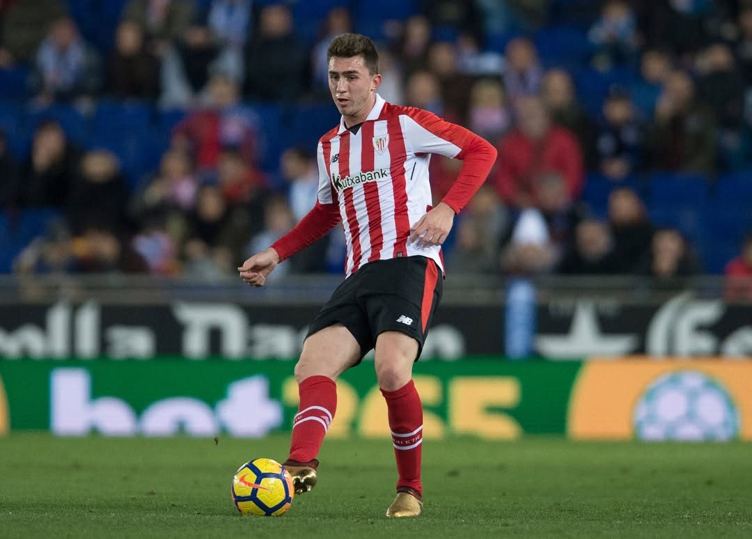 2025/09/laporte-athletic.jpg
