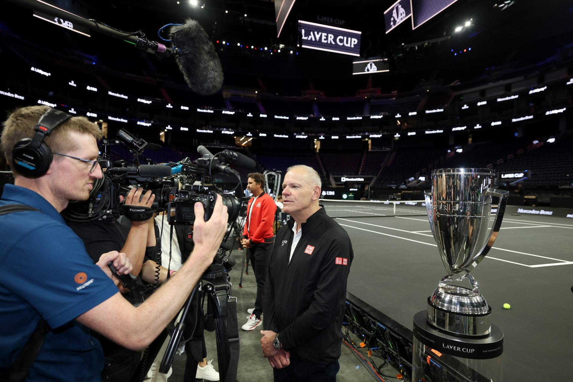 2025/09/laver-cup-2025-previews.jpg
