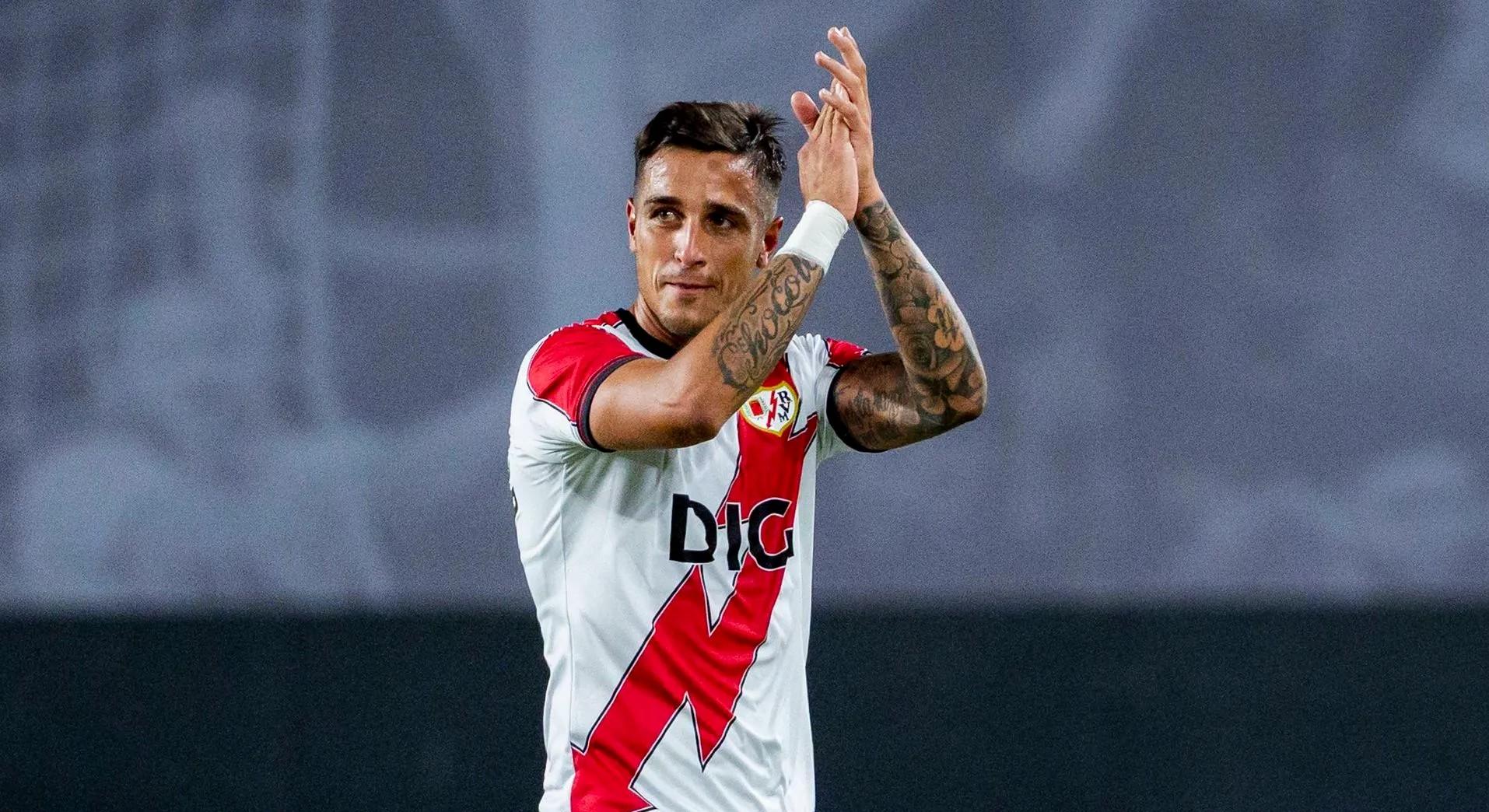 2026/05/legadooo-trejo.jpeg