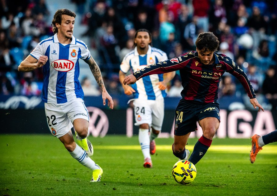 2026/01/levante-espanyol.jpg