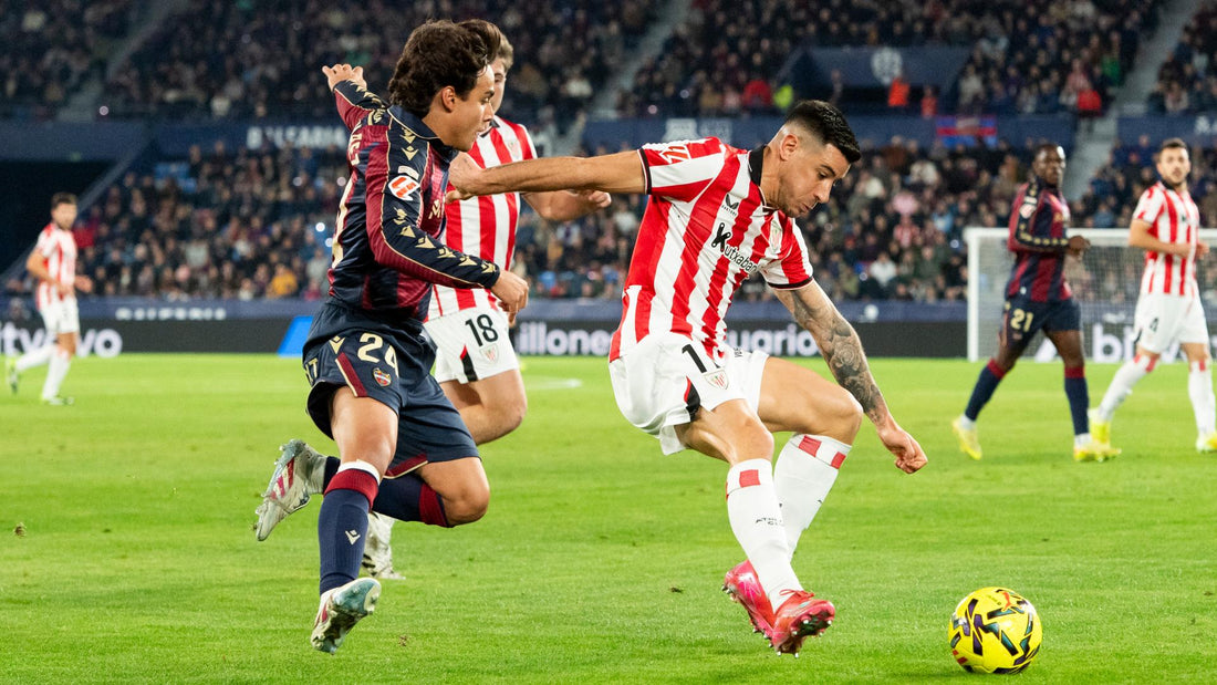 2026/02/levante.jpg
