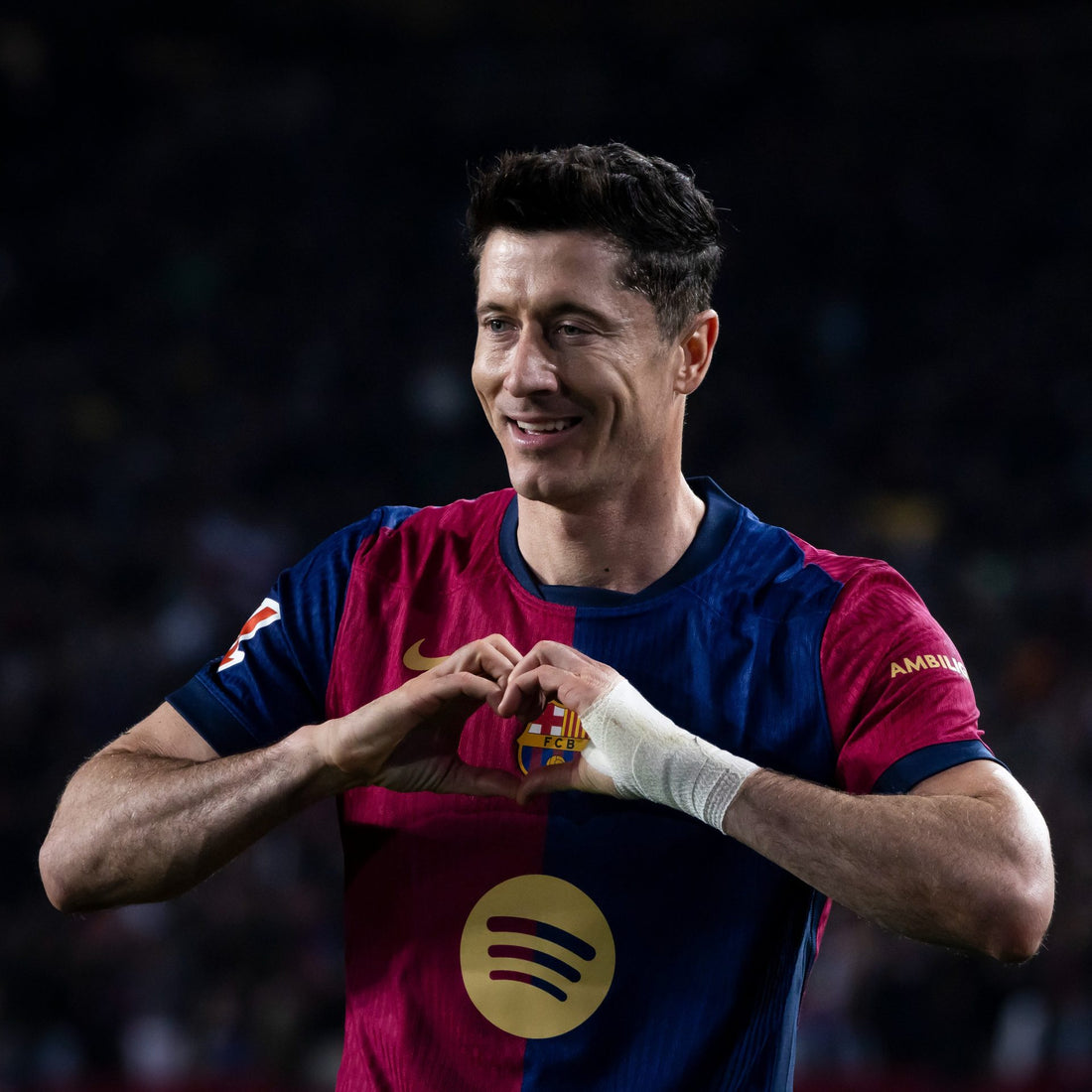 2025/02/lewandoski-robooooooo.jpeg