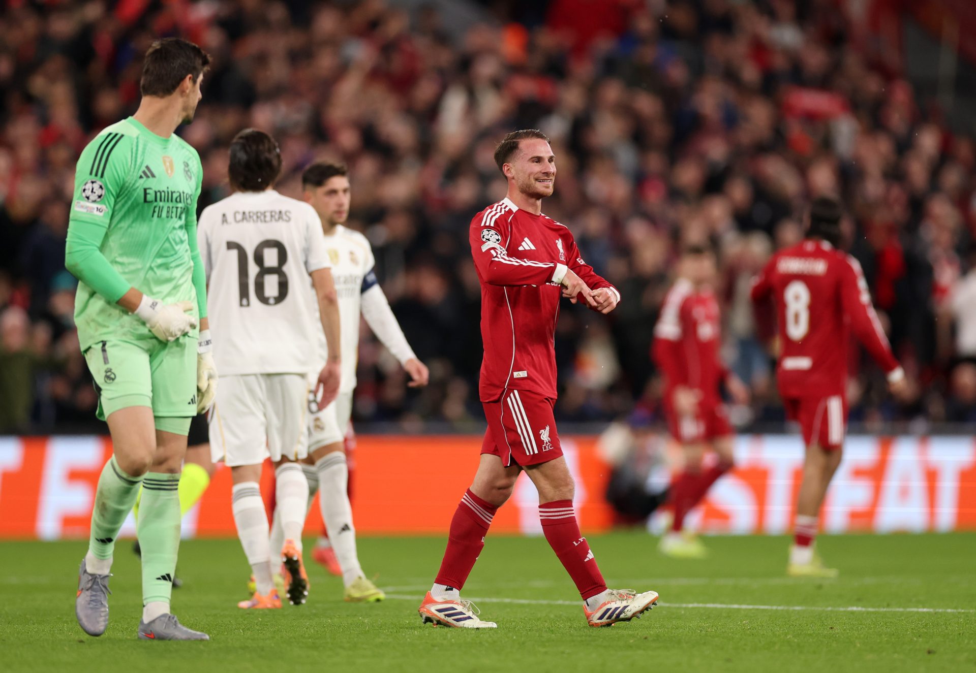 2025/11/liverpool-fc-v-real-madrid-cf-uefa-champions-league-2025-26-league-phase-md4-1.jpg