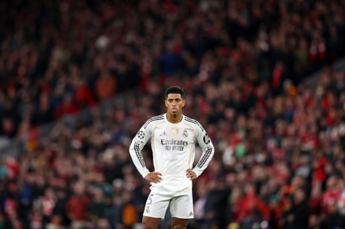 2025/11/liverpool-fc-v-real-madrid-cf-uefa-champions-league-2025-26-league-phase-md4-6.jpg