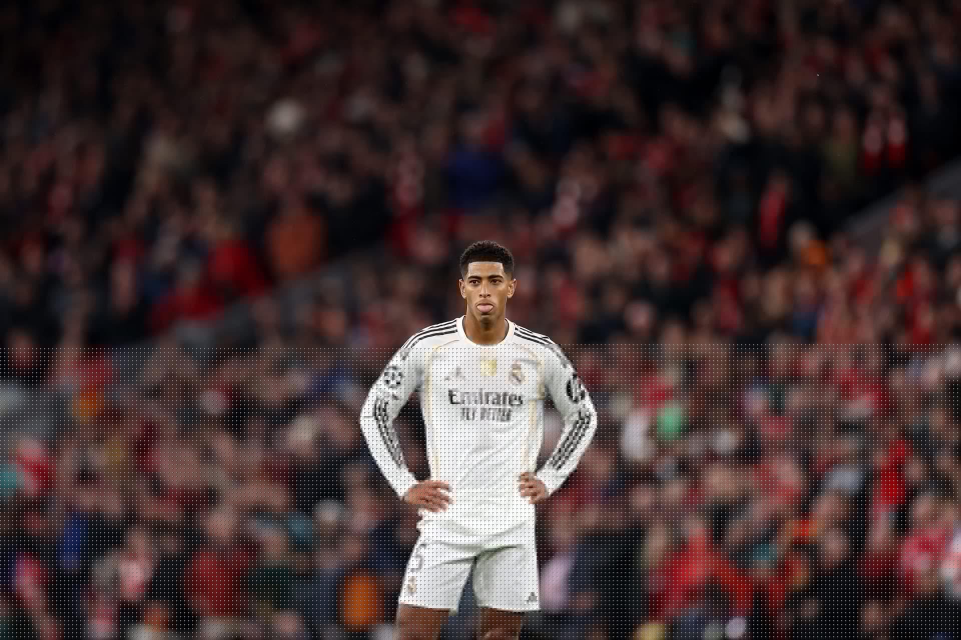 2025/11/liverpool-fc-v-real-madrid-cf-uefa-champions-league-2025-26-league-phase-md4-6.jpg