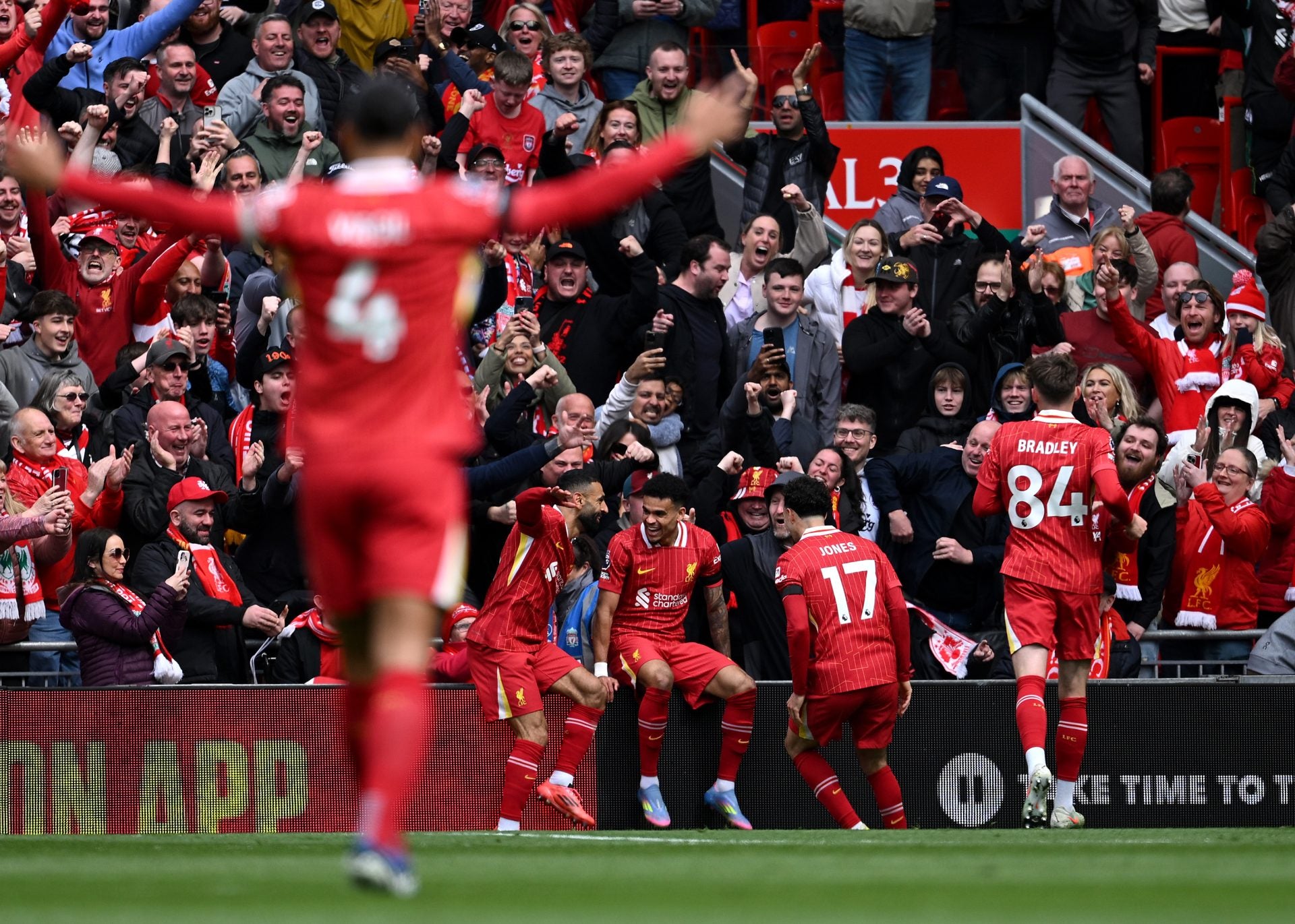 2025/04/liverpool-fc-v-west-ham-united-fc-premier-league-1.jpg