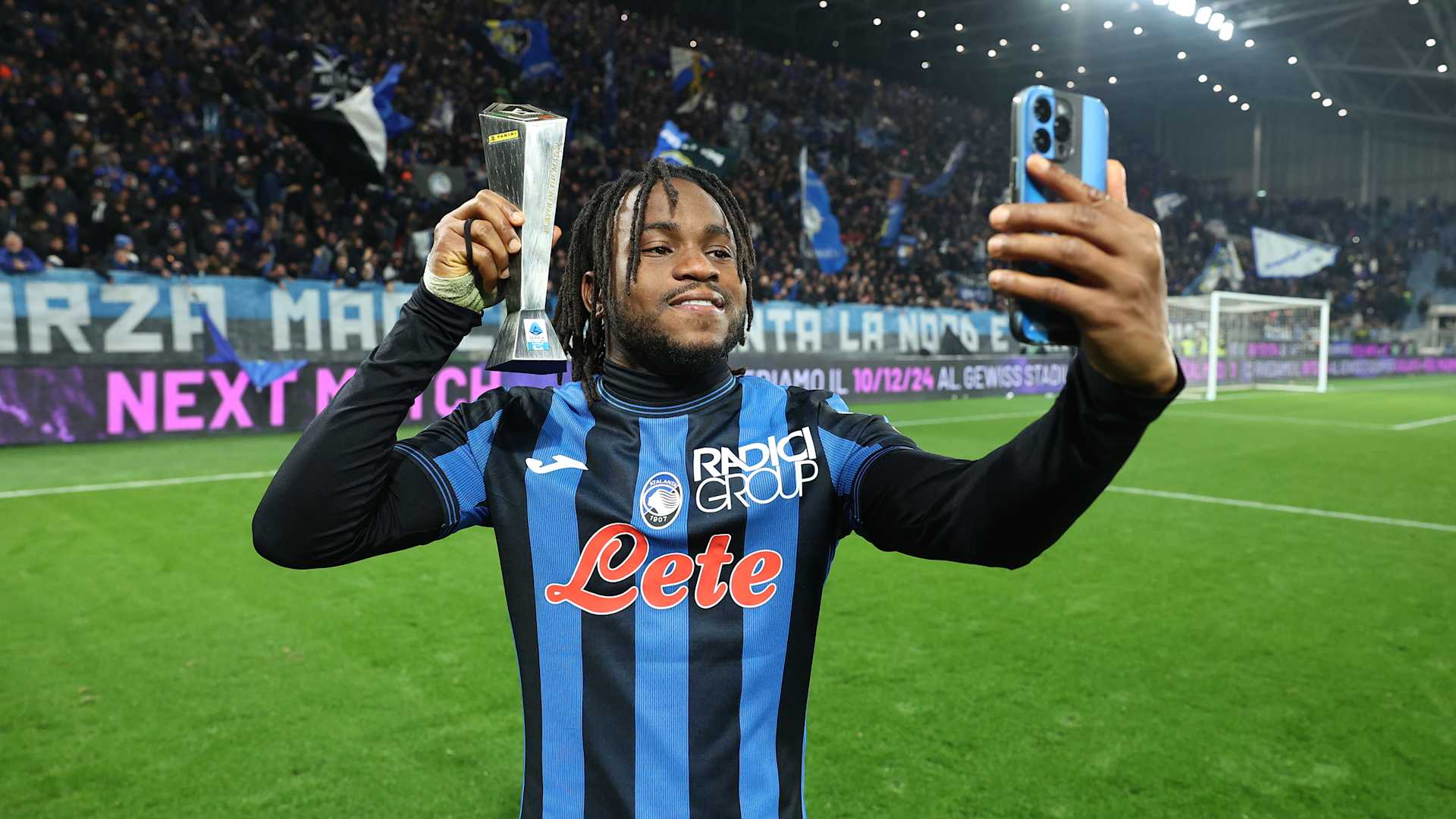 2025/08/lookman-princ.jpg