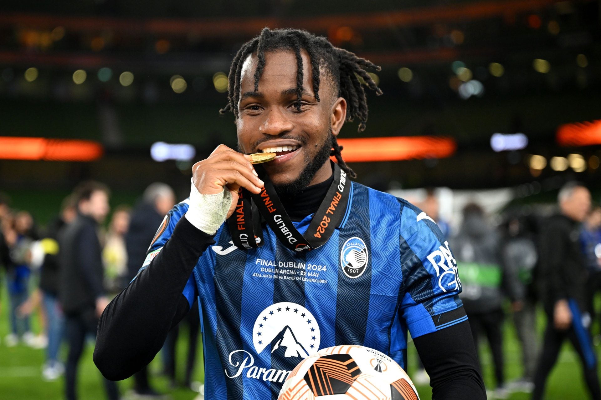 2025/08/lookman.jpg