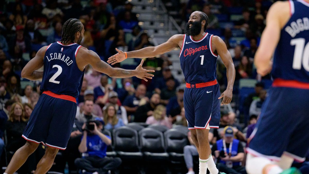 2025/10/los-angeles-clippers.jpg
