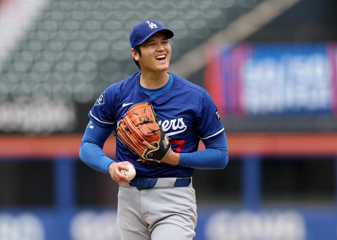 2025/05/los-angeles-dodgers-v-new-york-mets.jpg