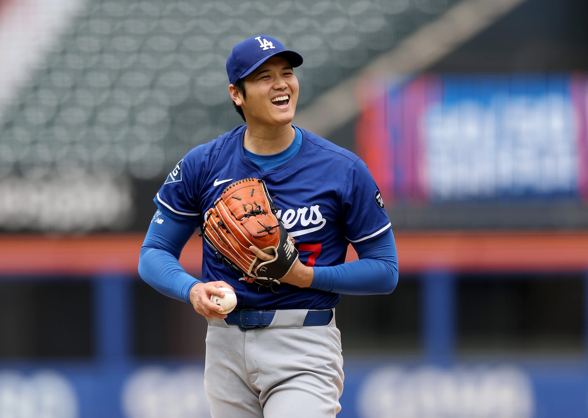 2025/05/los-angeles-dodgers-v-new-york-mets.jpg