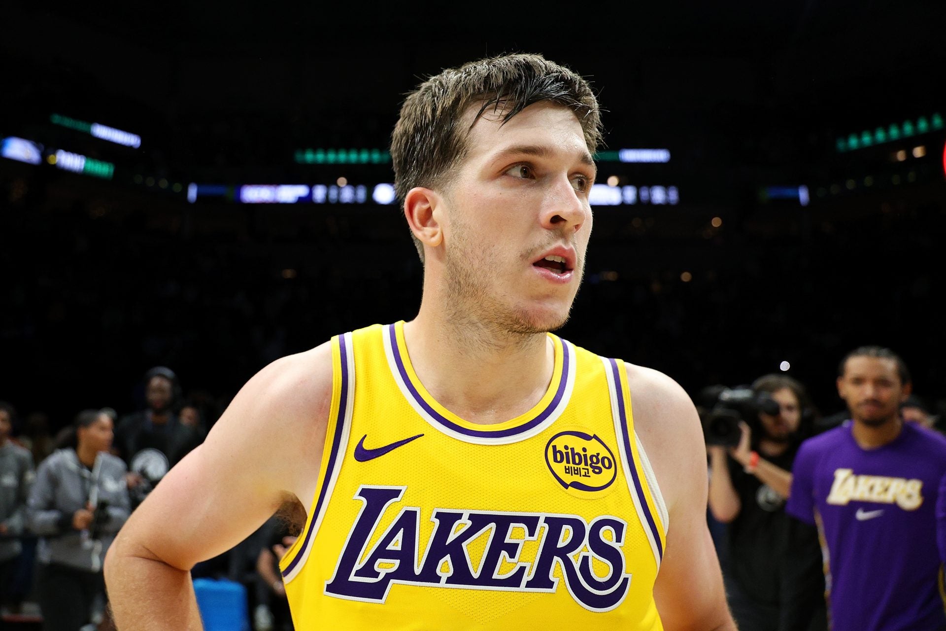 2025/10/los-angeles-lakers-v-minnesota-timberwolves.jpg