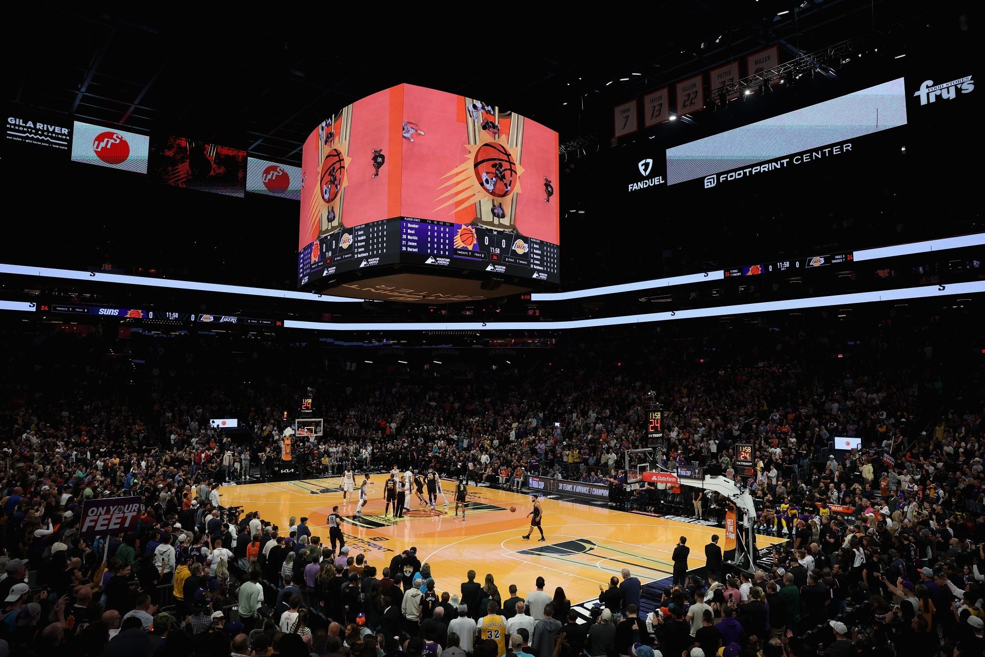 2025/10/los-angeles-lakers-v-phoenix-suns-emirates-nba-cup.jpg