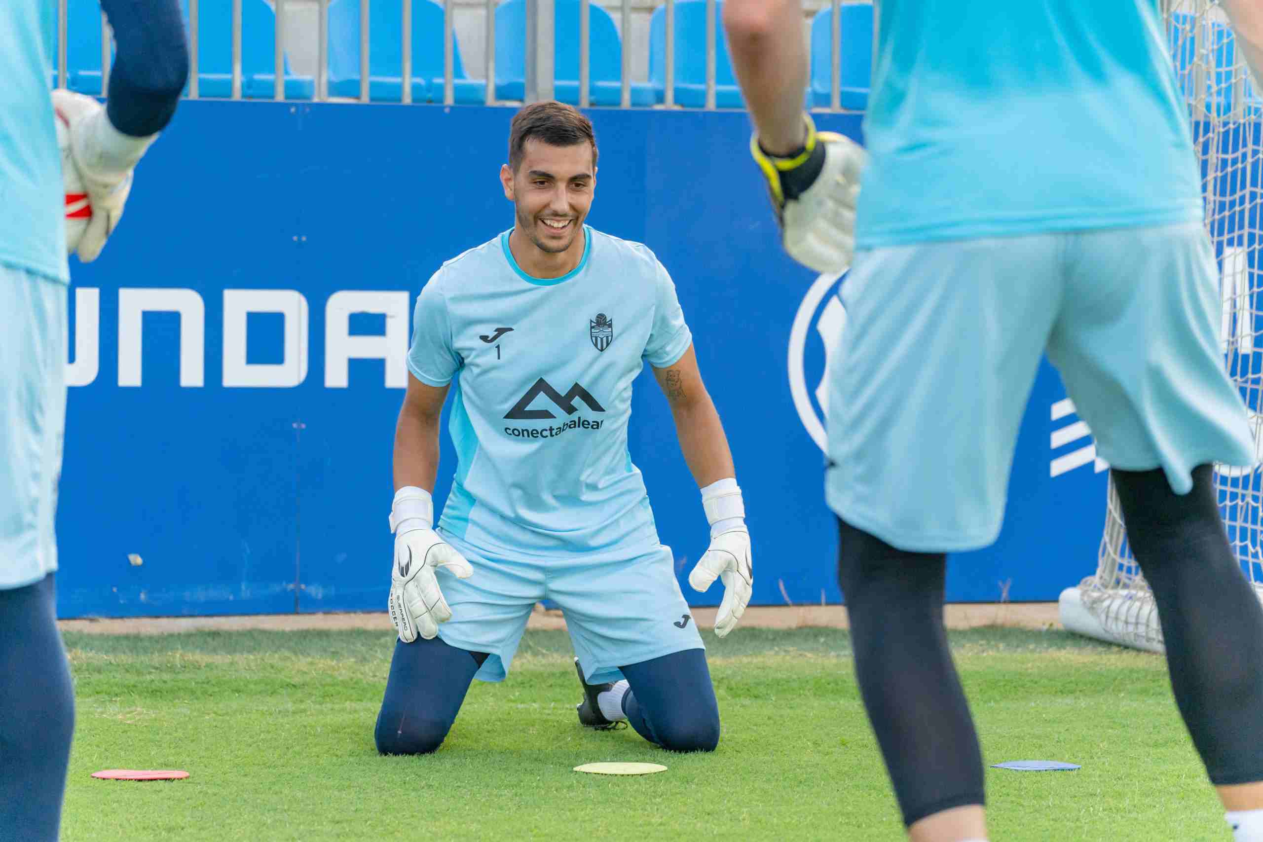 2025/07/lucas-diaz-1.jpg