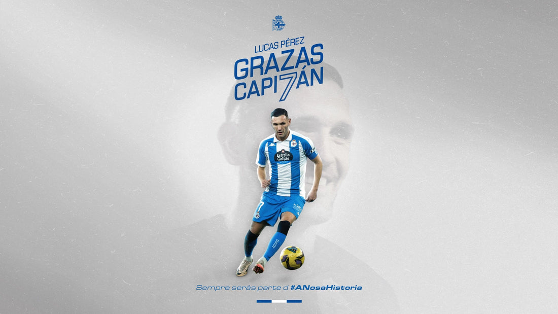 2025/01/lucas-perez.webp