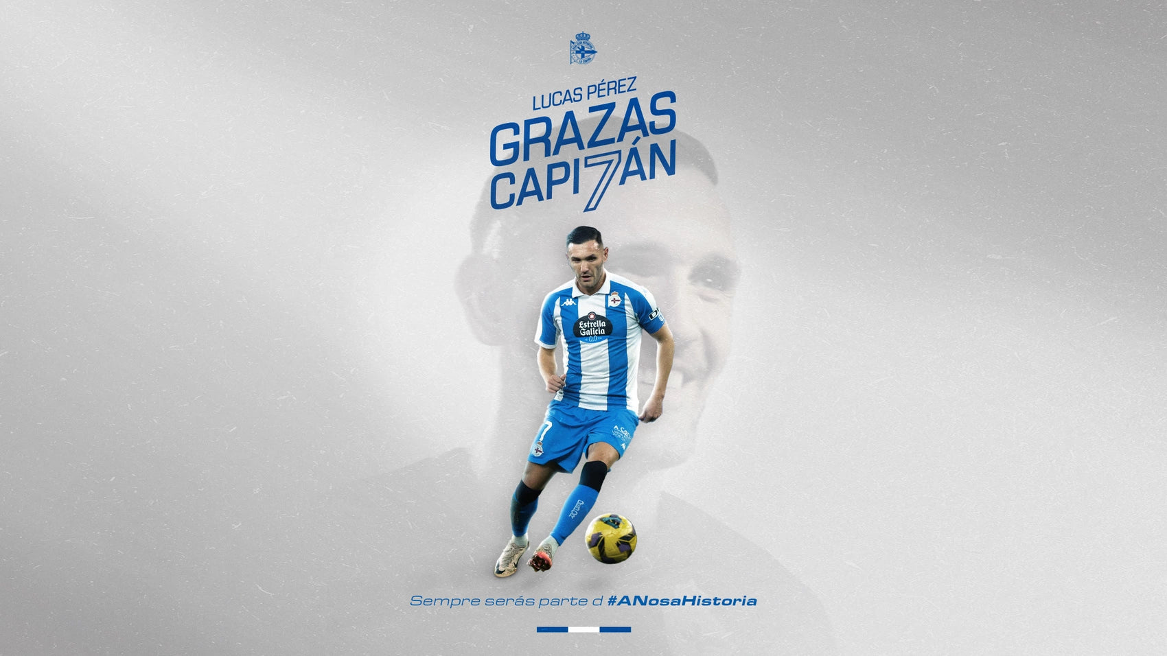 2025/01/lucas-perez.webp