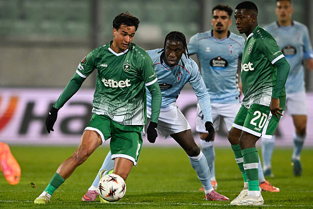 2025/11/ludogorets-celta.jpg
