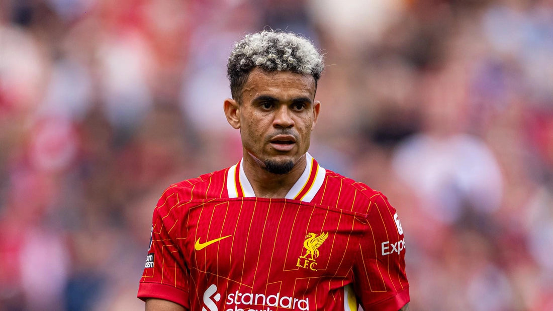 2025/06/luis-diaz-liverpool-fc-141024.webp