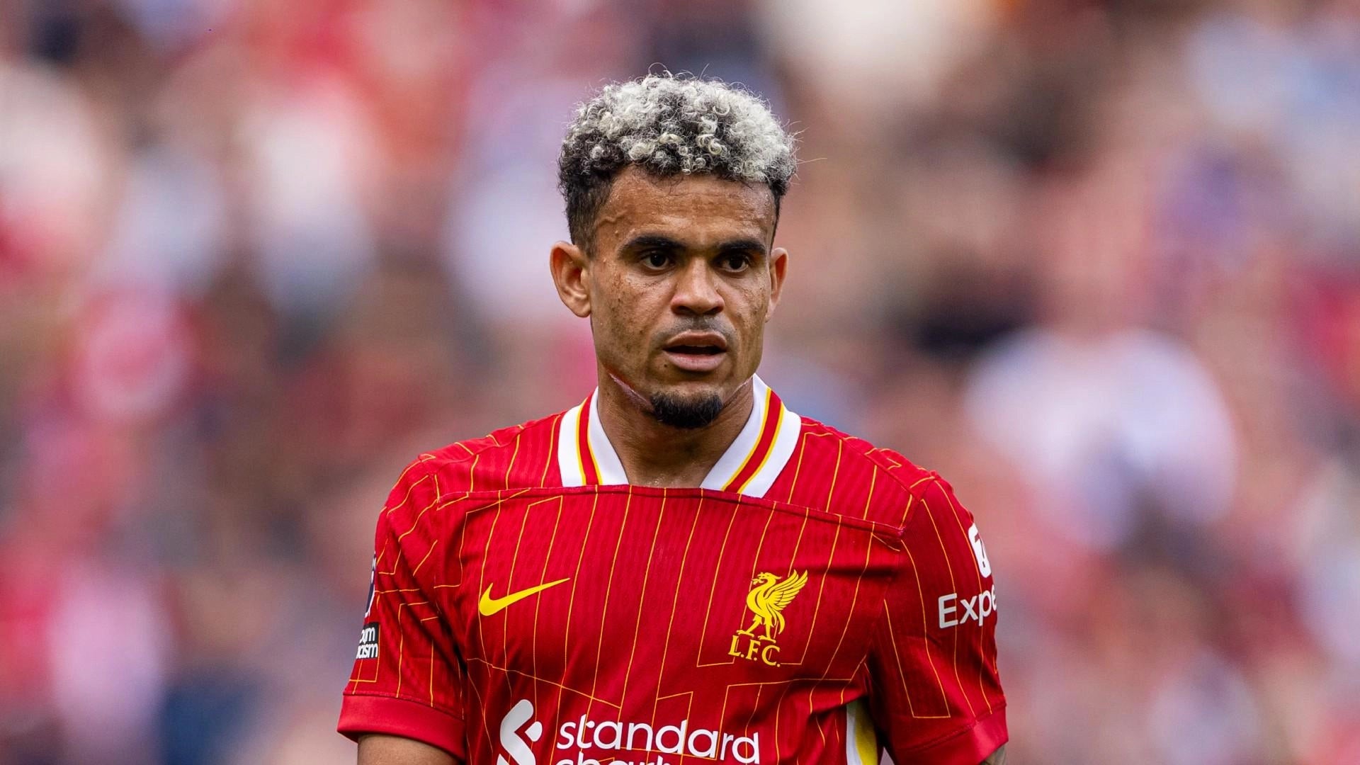 2025/06/luis-diaz-liverpool-fc-141024.webp