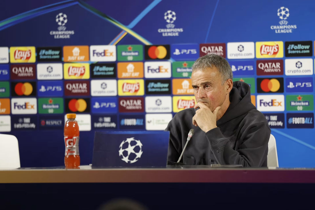 2025/12/luis-enrique.jpg