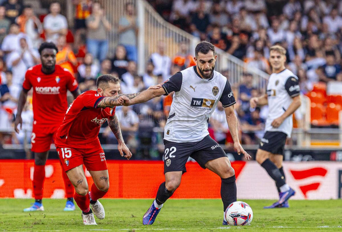 2025/03/luis_rioja_ante_el_ca_osasuna_foto_valencia_cf_001.jpg
