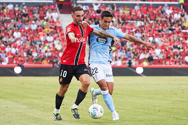 2025/08/mallorca-celta-vigo.jpg