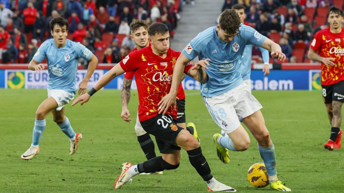 2025/08/mallorca-celta.jpg