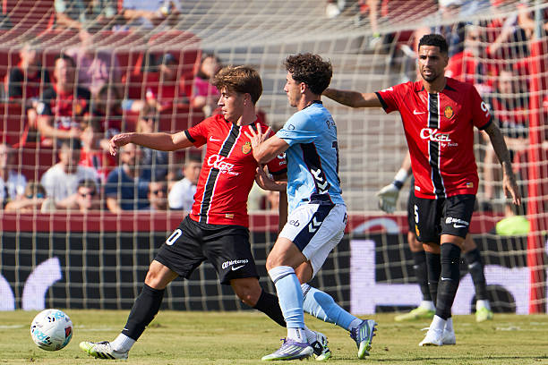 2025/08/mallorca-vs-celta.jpg