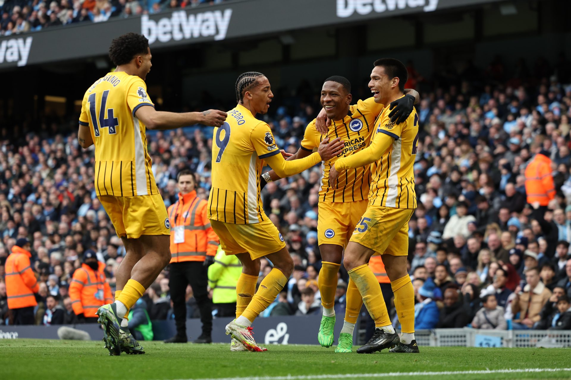 2025/03/manchester-city-fc-v-brighton-and-hove-albion-fc-premier-league-1.jpg