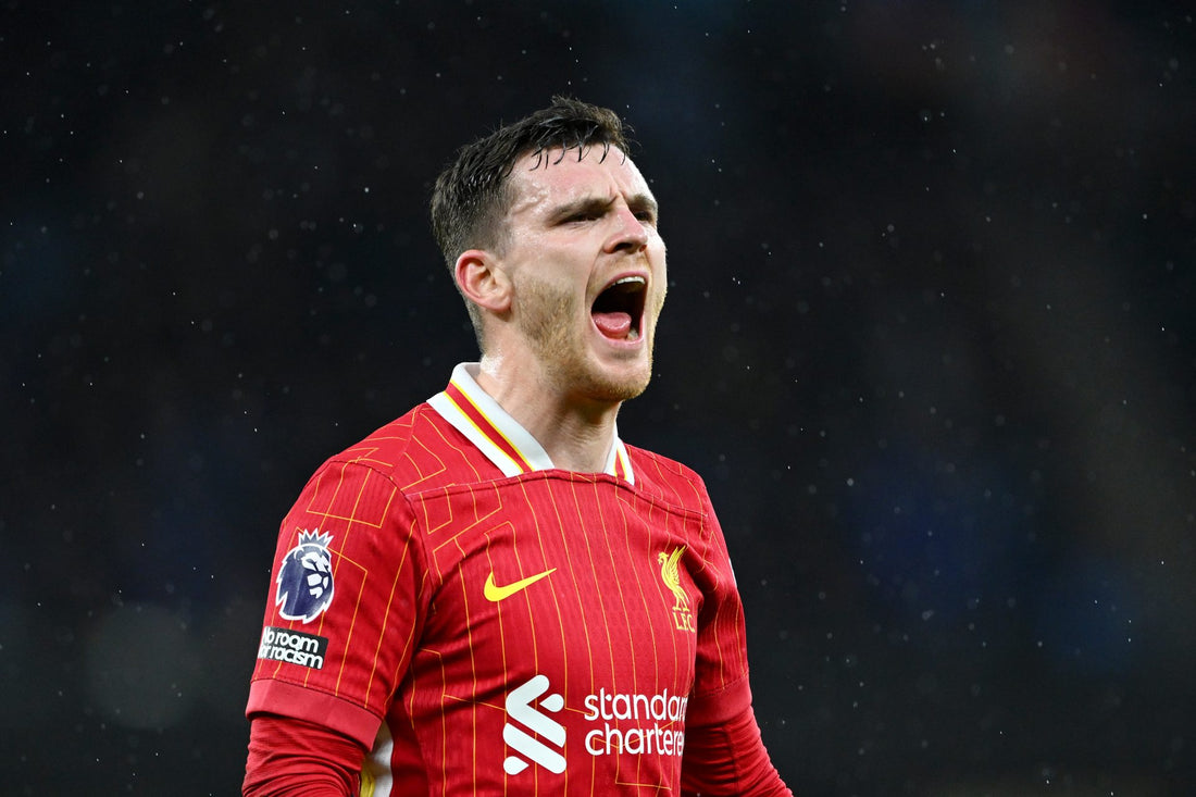 2025/06/manchester-city-fc-v-liverpool-fc-premier-league.jpg