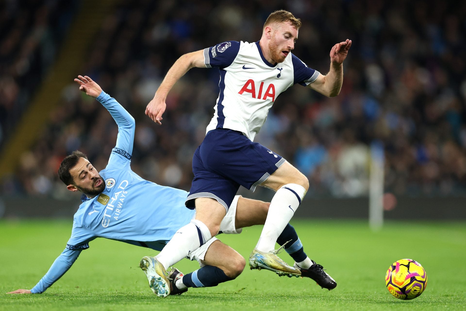 2025/02/manchester-city-fc-v-tottenham-hotspur-fc-premier-league.jpg