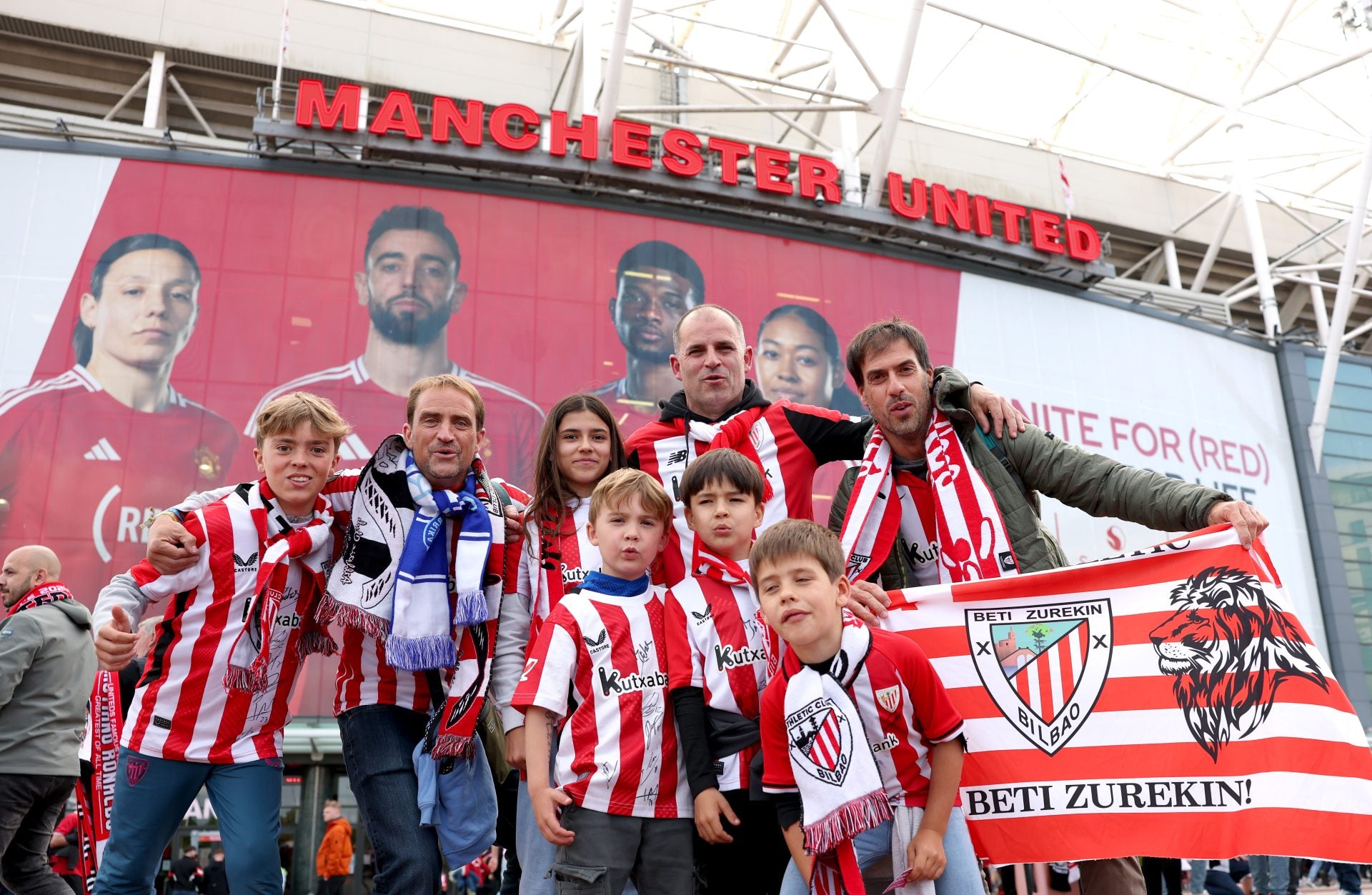 2025/05/manchester-united-v-athletic-club-uefa-europa-league-2024-25-semi-final-second-leg-5.jpg