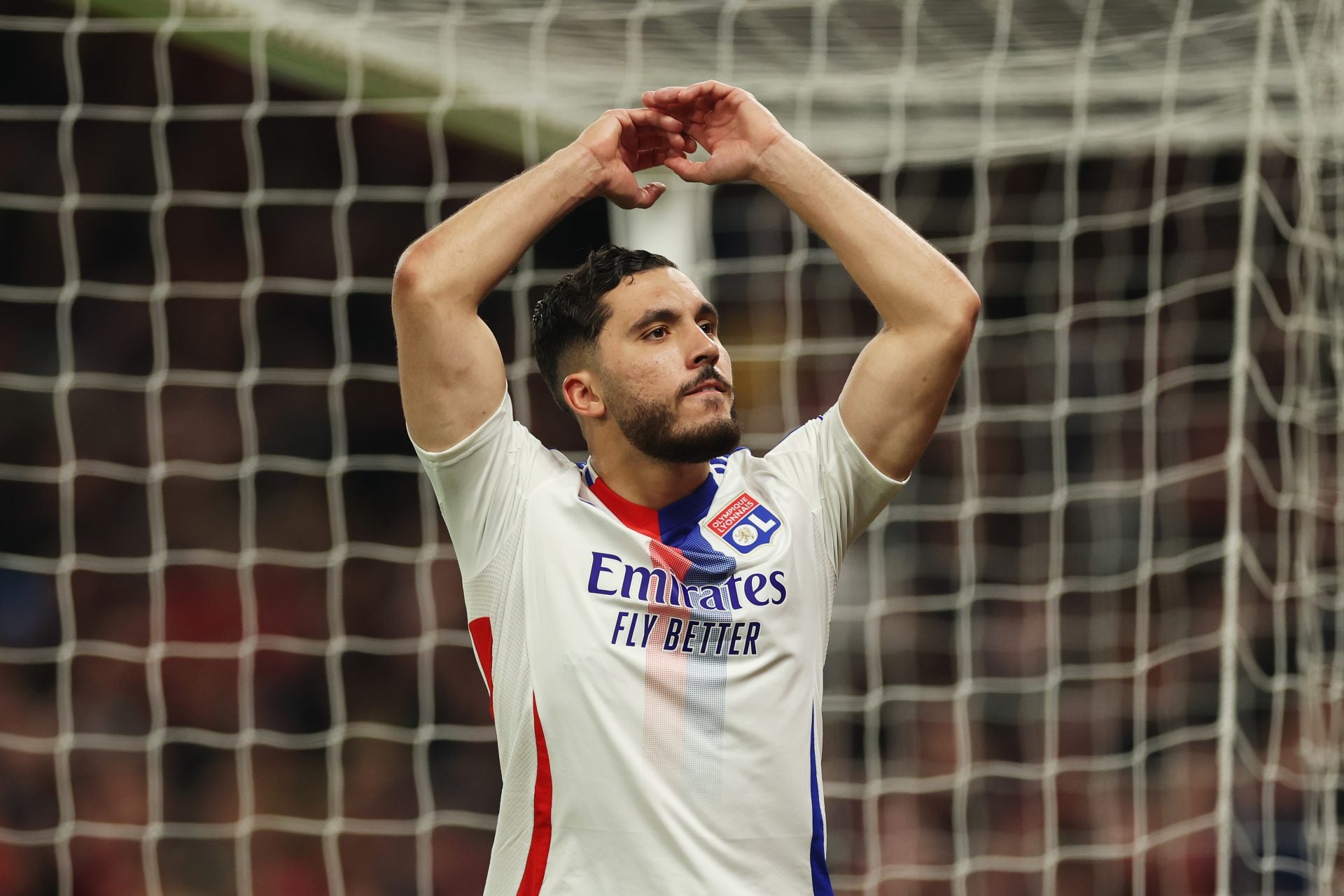 2025/06/manchester-united-v-olympique-lyonnais-uefa-europa-league-2024-25-quarter-final-second-leg.jpg