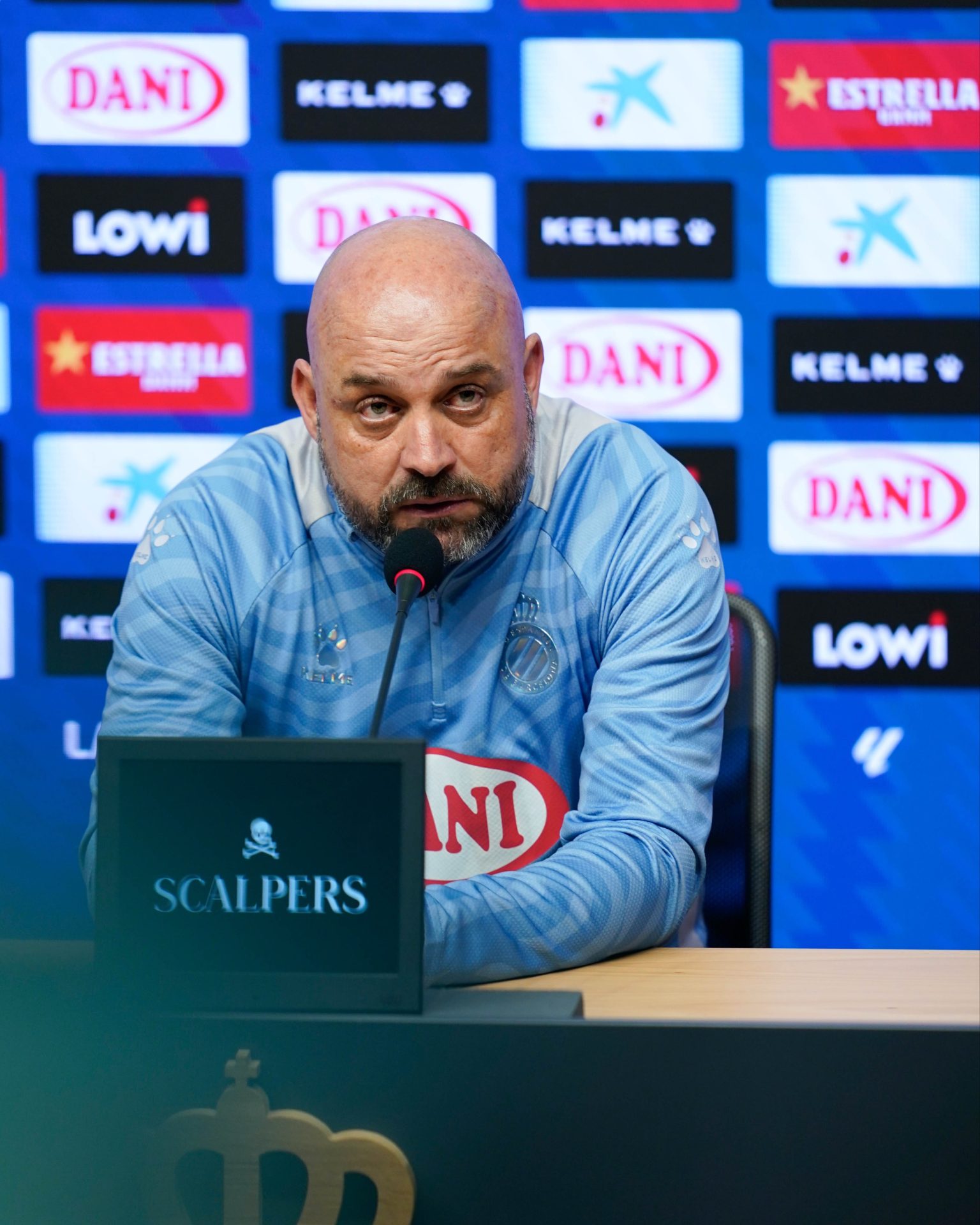 2026/01/manolo-alaves.jpg