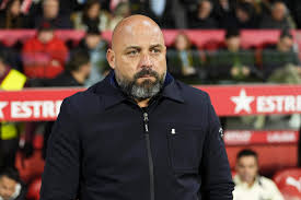 2025/01/manolo-gonzales.jpg