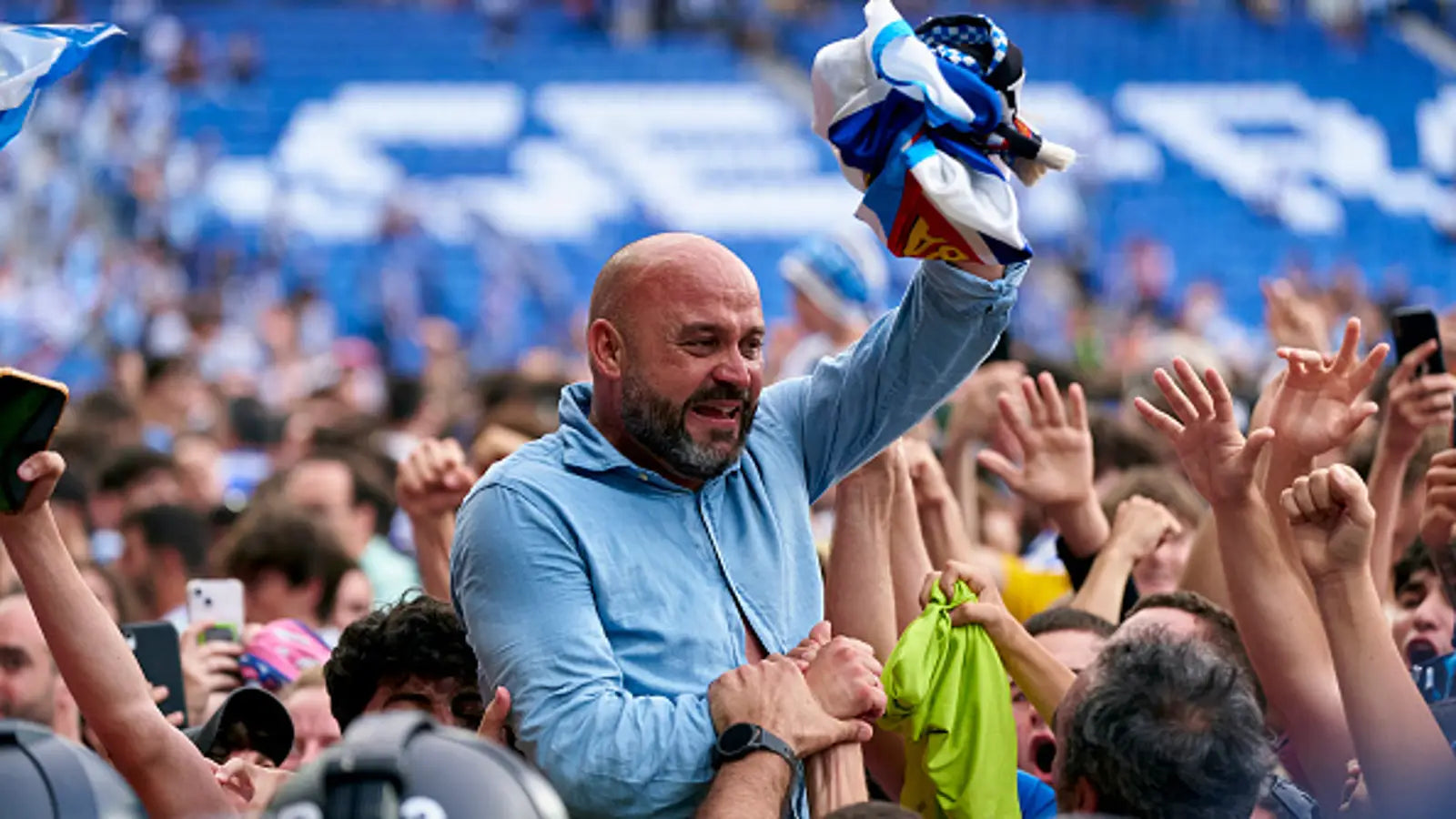 2025/03/manolo-gonzalez-mando-espanyol_97.webp