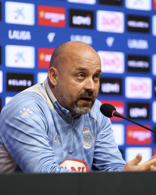 2025/11/manolo-sevilla.jpeg
