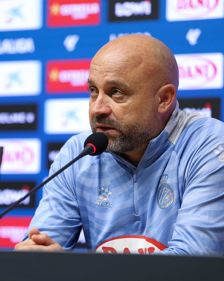 2026/05/manolo-sociedad.jpg
