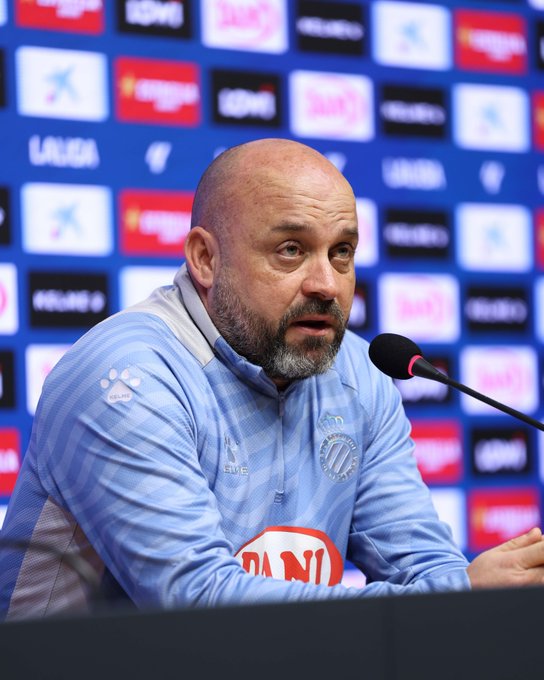 2026/02/manolo-villareal.jpg