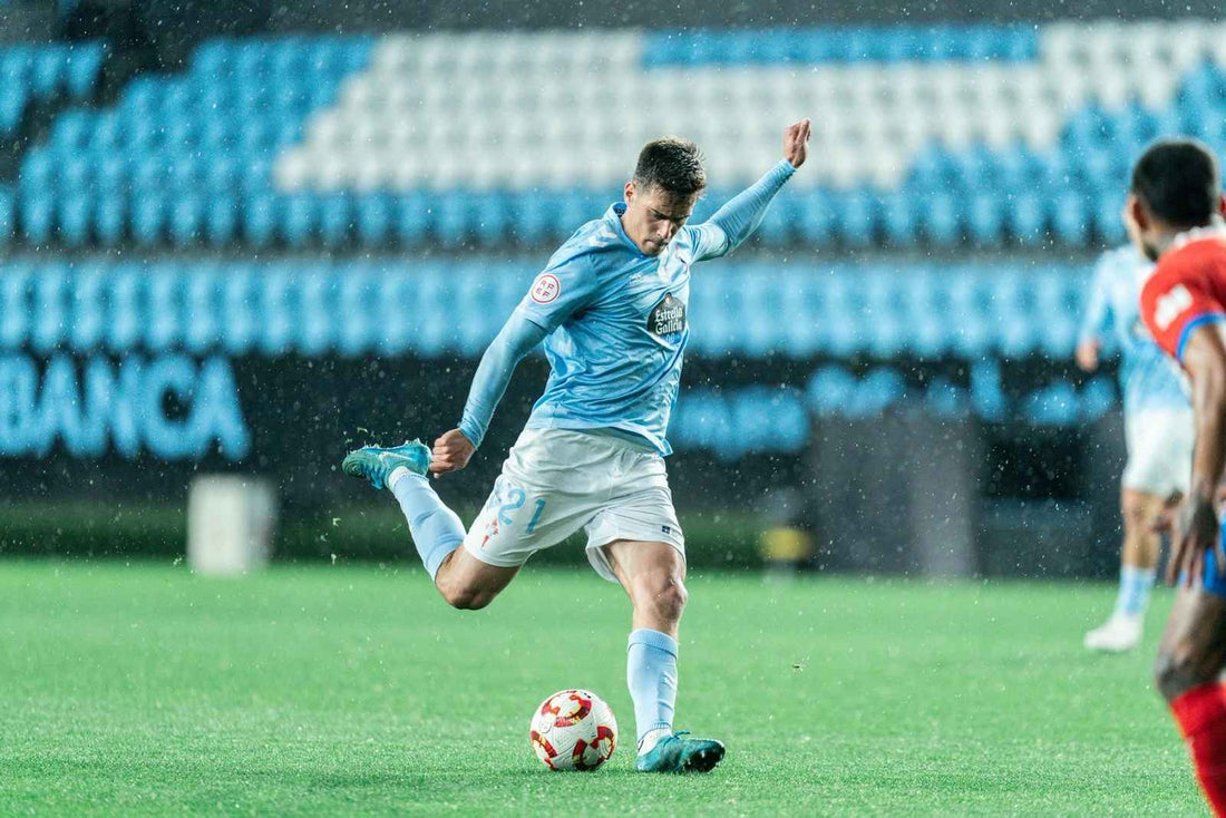 2025/06/manu-fernandez-1.jpg