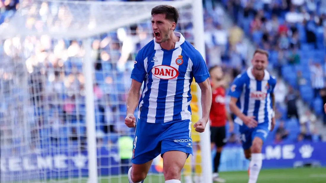 2025/07/marash_kumbulla_espanyol-2.webp