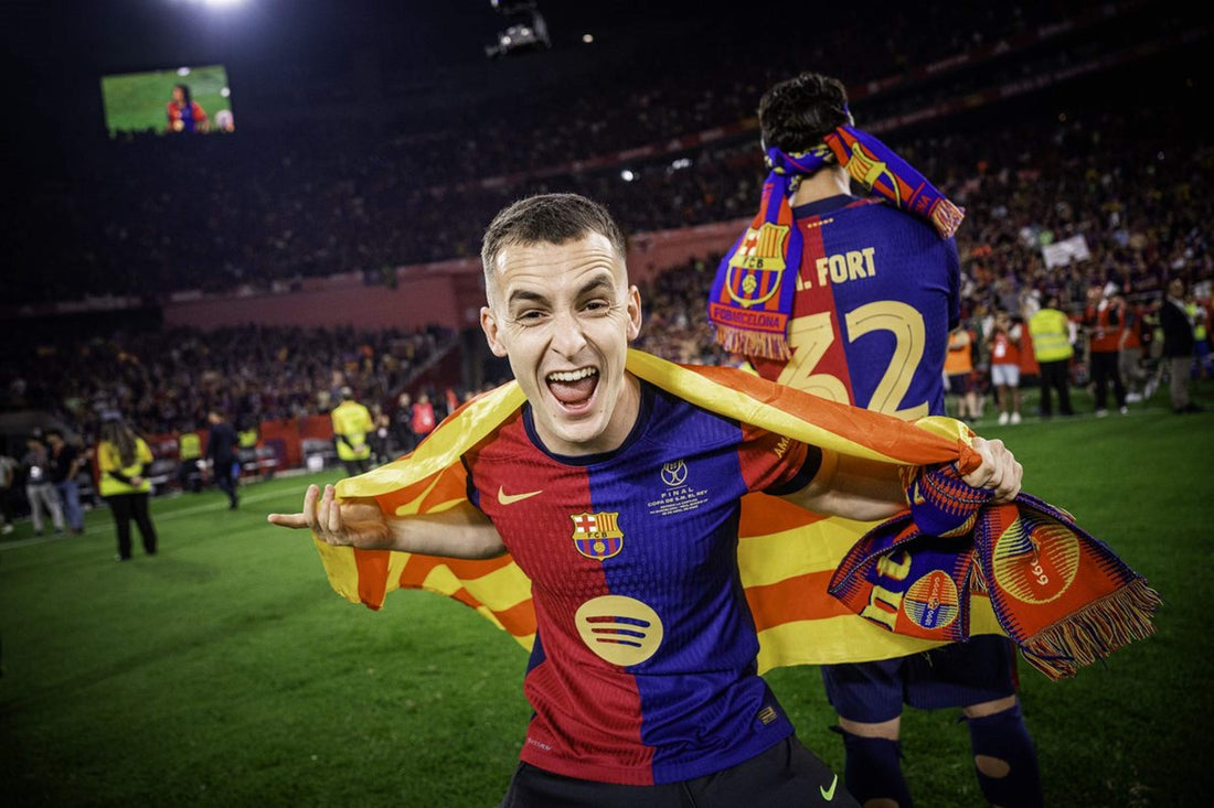 2025/07/marc-casado-celebra-barca-copa-del-rei-fc-barcelona-jpg.jpeg
