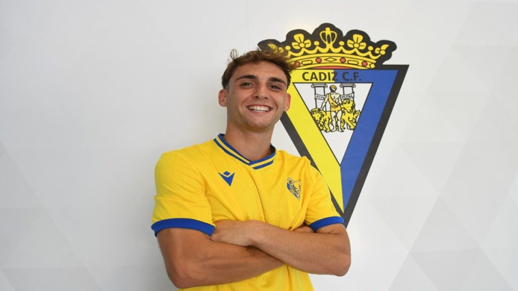 2025/09/marcos-denia.jpg